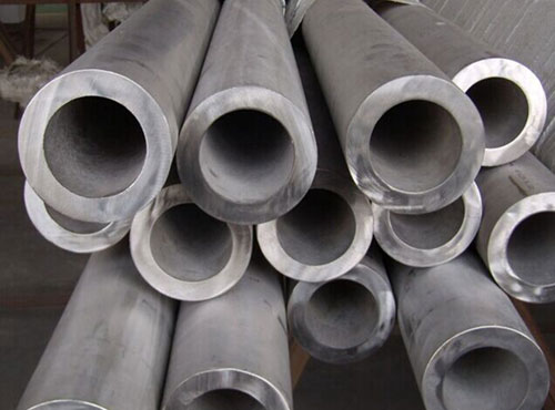 永平30CrMo无缝钢管