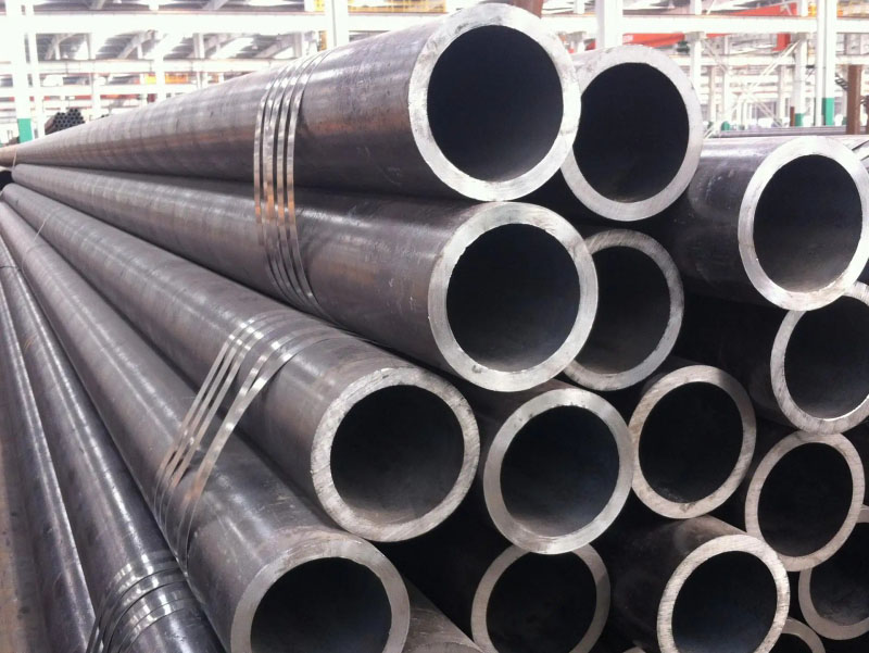 永平20G高压锅炉管